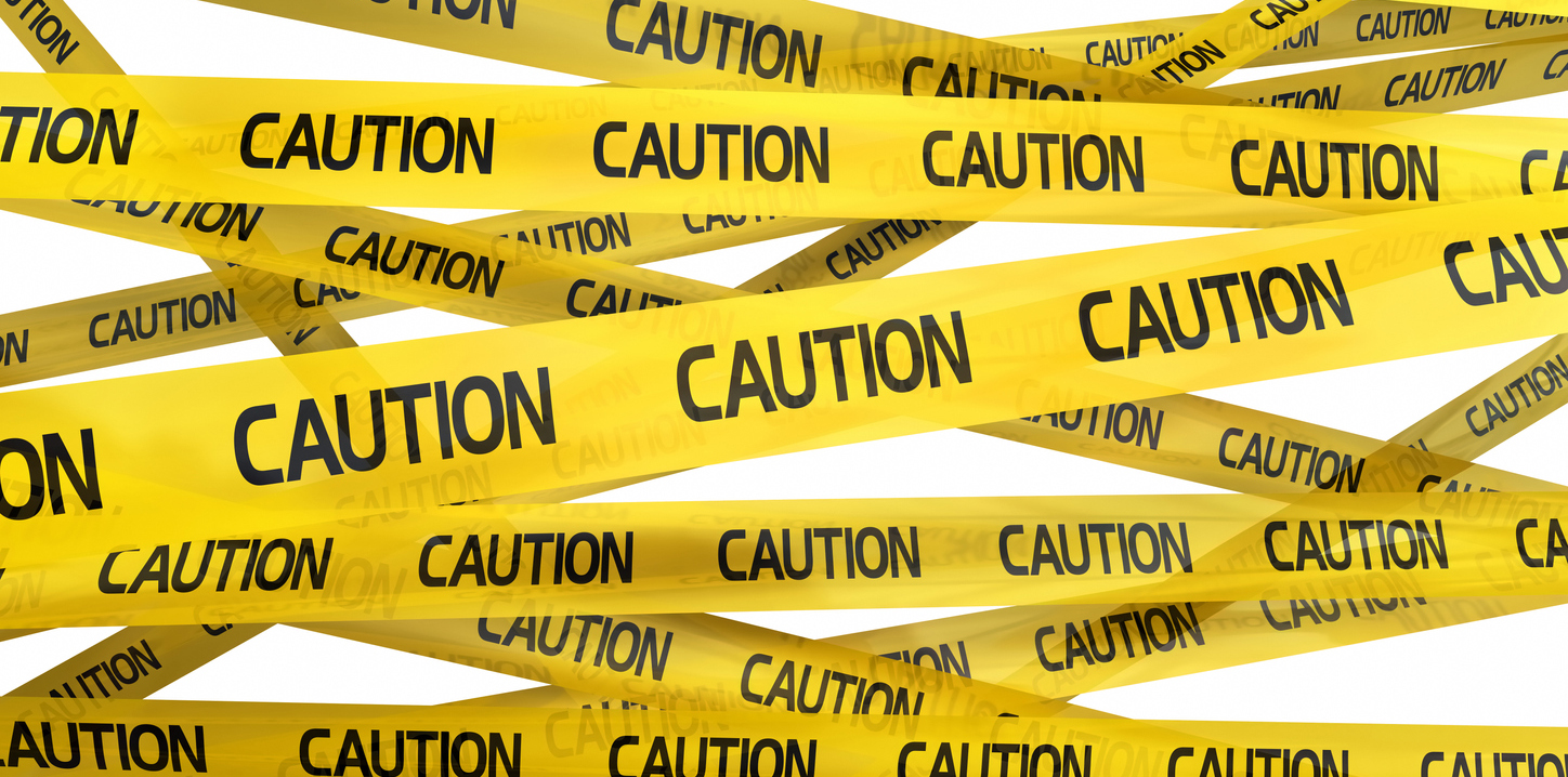Trip Hazards: 6 Reasons to Protect Your Home