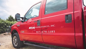 Atlas Foundation Co, Inc. place picture